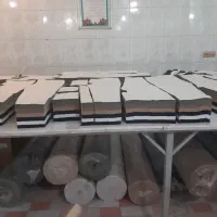 میز برش