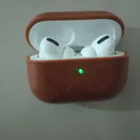 ایرپاد اپل