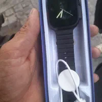 ساعت هوشمند نو