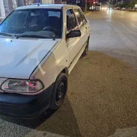 پراید93