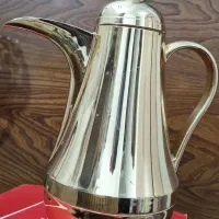 فلاسک ژاپنی