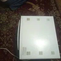 توستر