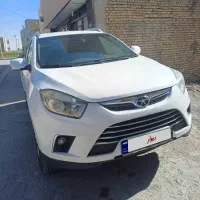 جک s5 دنده ای ۹۶