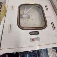 شیلنگ
