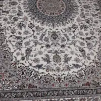 فرش 9متری