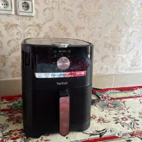 هواپز تفال نو اصل