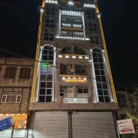 واحد-تجاری