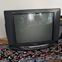 فروش تلویزیون فوری