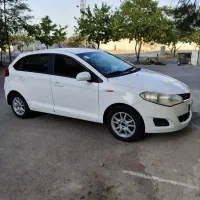 ۳۱۵مدل ۹۲بدون عیب