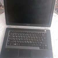 لپ تاپ نیاز به تعمیر