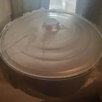 قابلمه روحی نو نو