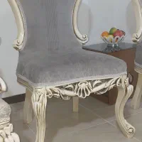 صندلی نهارخوری
