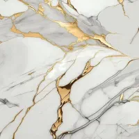 شیت  ای ان جی بین کابینت پی وی سی ماربل سا م ی ت