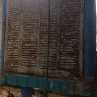 کولر ابی۴۵۰۰