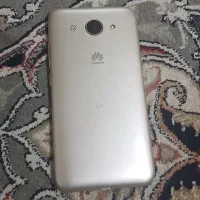 گوشی کارکرده
