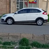 ام وی ام ۳۱۵ اسپرت اکسلنت