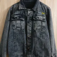 لباس،لباس پسرانه