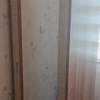 سرویس کودک و نوجوان