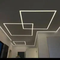 کناف وکابینت