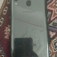 گوشی سامسونگ a20