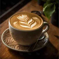 استخدام نیرو جهت کار در کافه