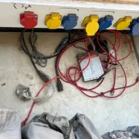 باکس