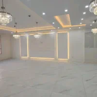 115-متری-فول-امکانات-رو-به-نما-پارکینگ-سندی
