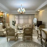 300-متر-یکجا-دربست-خواجه-عبدالله-پاسداران-شریعتی