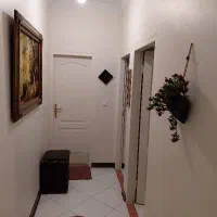 77متر-دریاچه-چیتگر-اقساط-48ماه-2خواب
