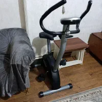 دوچرخه|تجهیزات ورزشی|رشت, شهرک صبا|دیوار