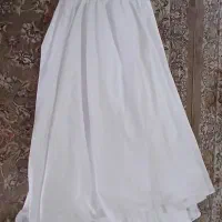 لباس عروس