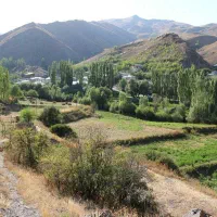 فروش زمین مازندران