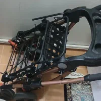 کالسکه کالسکه