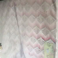 تشک تخت دونفره طبی سوپر رویال