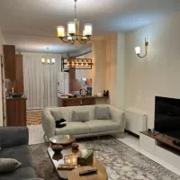 40-60-متر-پارکینگ-تا-طبقه-دوم-8-تا-11-میلیارد