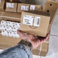کوئل زانتیا اصلی اورجینال والئو و ساژم