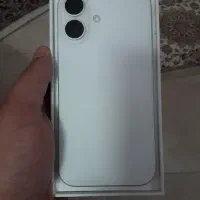 آیفون ۱۶|موبایل|اراک, |دیوار