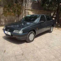 ۴۰۵ مدل ۸۳ انژکتور