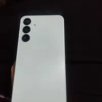 گوشیA16درحدنو