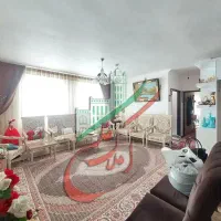 آپارتمان خوش نقشه درفاز۴سهند(۱،۲،۳)