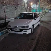 پارس xu7p عروسک