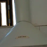 هود