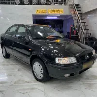 سمند82درحد