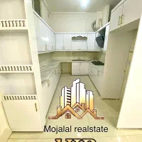 آپارتمان ۷۰ متری همکف توس