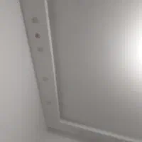 خانه‌مسکن‌مهر‌تک.‌خواب