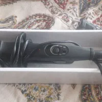 دستگاه اکستنشن