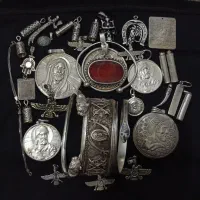 خریدارنقره   و فروش