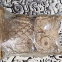 جاکلیدی چوبی