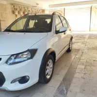 کوییک R|خودرو سواری و وانت|شهریار, شهریار|دیوار