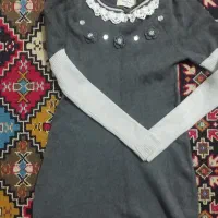 تعدادی بافت نو